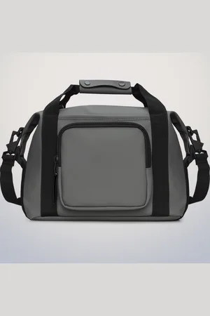 Rains Texel Kit Bag