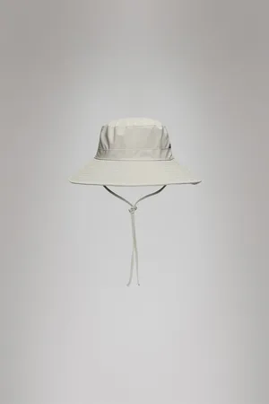 Rains Boonie Hat