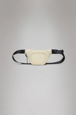 Rains Bum Bag Micro