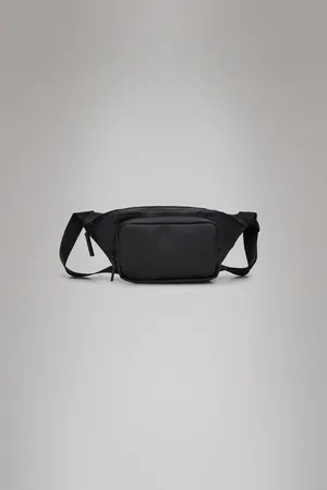 Rains Bum Bag
