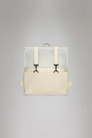 Rains Split MSN Bag Mini