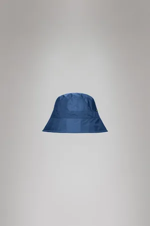 Rains Bucket Hat Ripstop