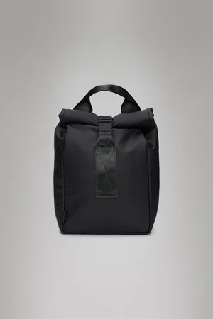 Rains Soft Cooler Lunch Bag