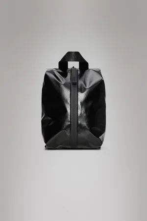 Rains Sibu Wash Bag