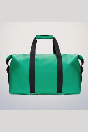 Rains Hilo Weekend Bag