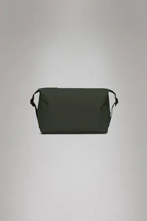 Rains Hilo Wash Bag