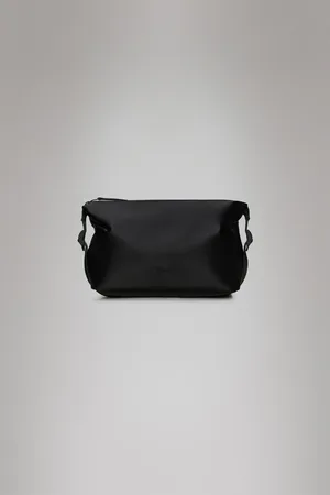Rains Hilo Wash Bag
