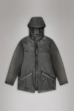 Rains Jacket