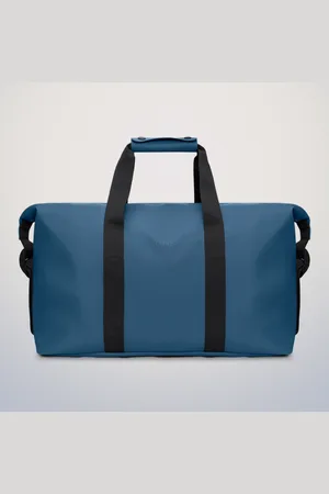 Rains Hilo Weekend Bag