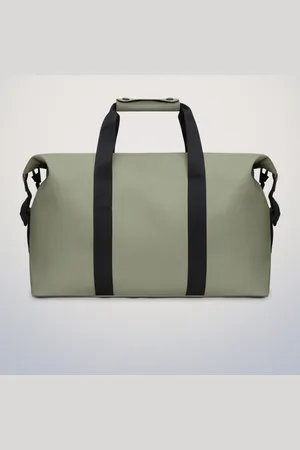 Rains Hilo Weekend Bag