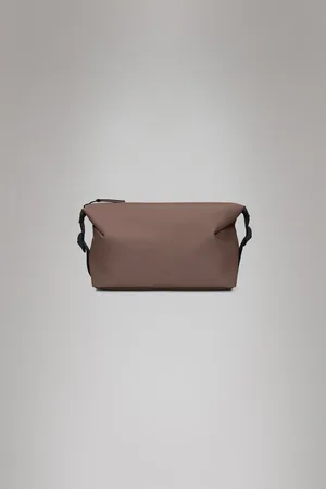 Rains Hilo Wash Bag