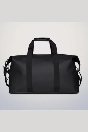Rains Hilo Weekend Bag