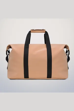 Rains Hilo Weekend Bag