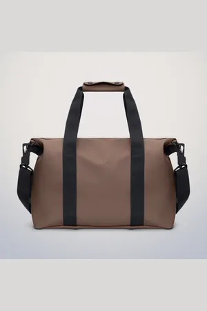 Rains Hilo Weekend Bag Small