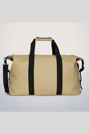 Rains Hilo Weekend Bag