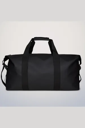 Rains Hilo Weekend Bag Large