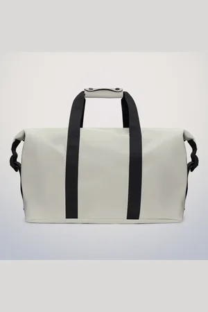 Rains Hilo Weekend Bag
