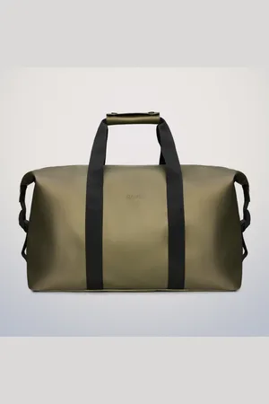 Rains Hilo Weekend Bag