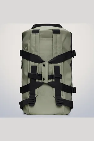 Rains Texel Duffel Bag