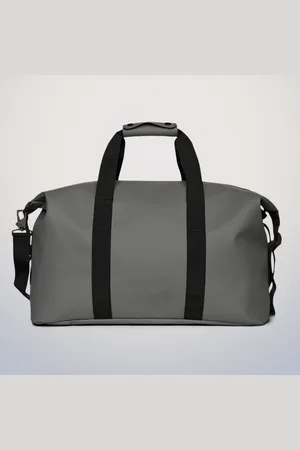 Rains Hilo Weekend Bag