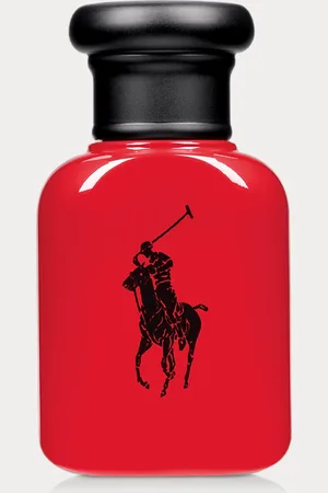 Ralph Lauren Polo 75 ml EDT Spray