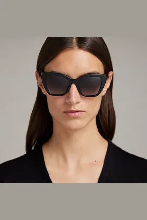 Ralph Lauren RL Isabel Sunglasses