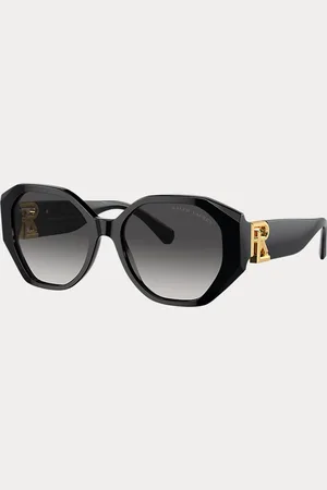 Ralph Lauren RL Juliette Sunglasses