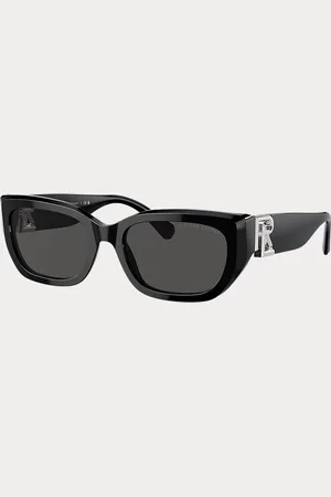 Ralph Lauren RL Bridget Sunglasses