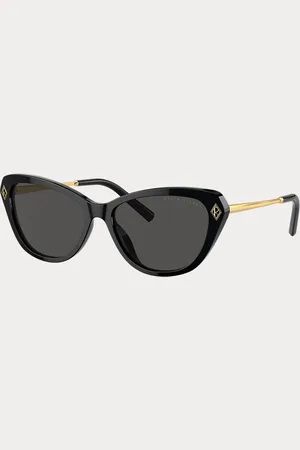 Ralph Lauren Deco 