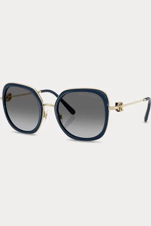 Ralph Lauren RL Square Sunglasses