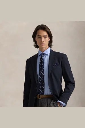 Ralph Lauren Polo Modern Performance Sport Coat