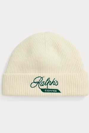 Ralph Lauren Ralph Lauren
