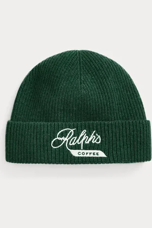 Ralph Lauren Ralph Lauren