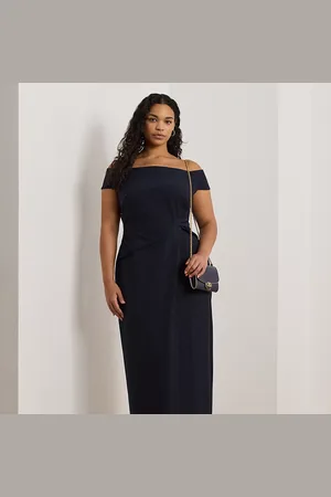 8xl womens clothing deals