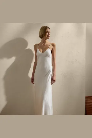 Ralph Lauren Shanna Embellished Cocktail Dress