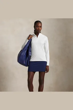Ralph Lauren 43 cm Performance Skort