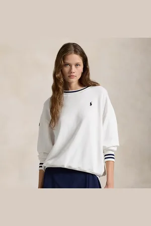 Ralph Lauren Australian Open Ballperson Skort