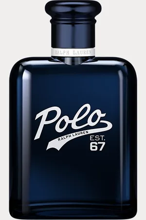 Ralph Lauren Polo 67 Eau de Toilette