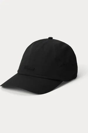 Ralph Lauren Performance Sports Cap