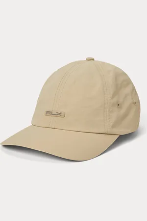 Ralph Lauren Performance Sports Cap