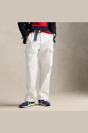 Ralph Lauren The Big Cargo