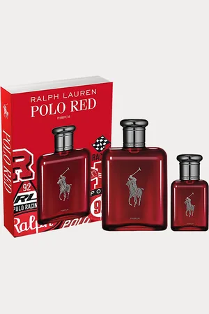 Ralph Lauren Polo Eau de Parfum 2-Piece Gift Set