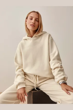 Reformation Classic Hoodie