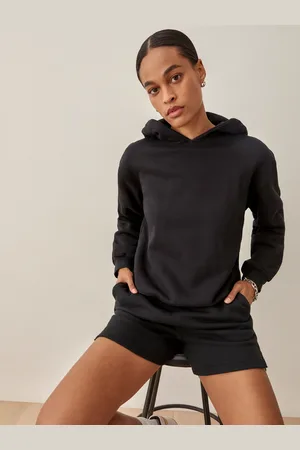 Reformation Classic Hoodie