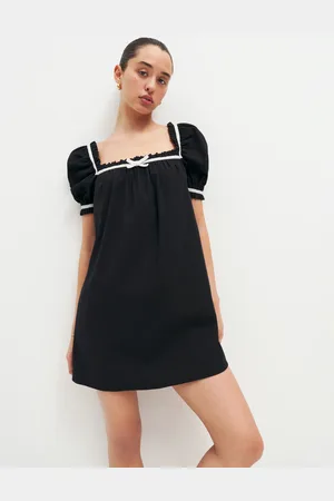 Reformation Aditya Dress