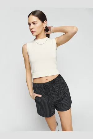 Reformation Genesis Short