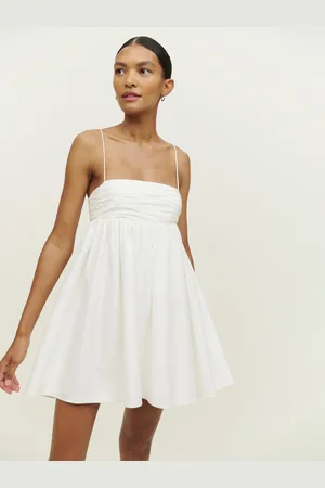 Reformation Catarina Dress