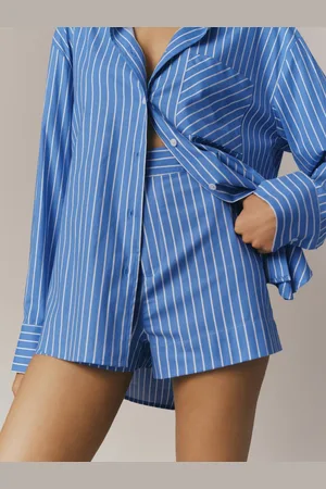 Reformation Willow Short