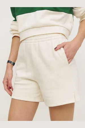 Reformation Motley Short