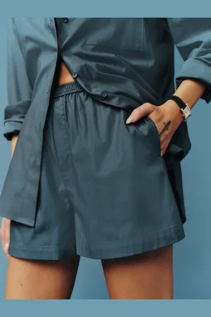 Reformation Franny Short
